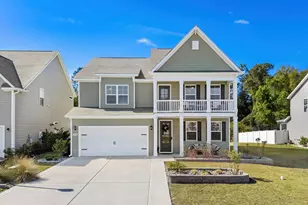 10130 Hamilton Branch Loop, Myrtle Beach, SC 29579 - Photo 60