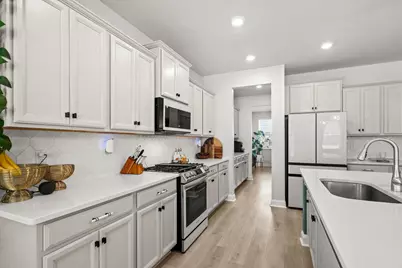 10130 Hamilton Branch Loop, Myrtle Beach, SC 29579 - Photo 18