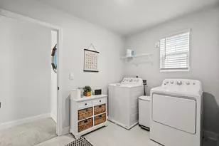10130 Hamilton Branch Loop, Myrtle Beach, SC 29579 - Photo 58