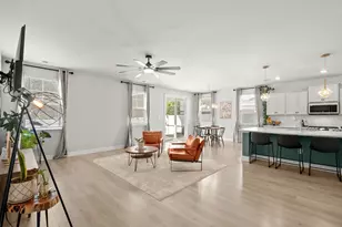 10130 Hamilton Branch Loop, Myrtle Beach, SC 29579 - Photo 14