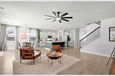 10130 Hamilton Branch Loop, Myrtle Beach, SC 29579 - Photo 14