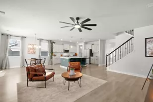 10130 Hamilton Branch Loop, Myrtle Beach, SC 29579 - Photo 14