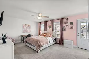 10130 Hamilton Branch Loop, Myrtle Beach, SC 29579 - Photo 46