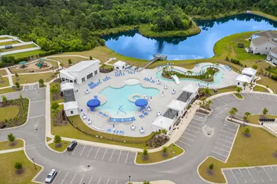 10130 Hamilton Branch Loop, Myrtle Beach, SC 29579 - Photo 66