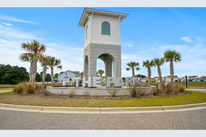 10130 Hamilton Branch Loop, Myrtle Beach, SC 29579 - Photo 78