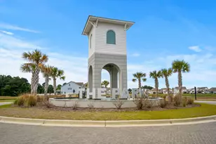 10130 Hamilton Branch Loop, Myrtle Beach, SC 29579 - Photo 78