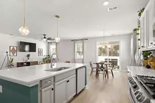 10130 Hamilton Branch Loop, Myrtle Beach, SC 29579 - Photo 22