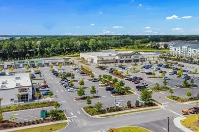 10130 Hamilton Branch Loop, Myrtle Beach, SC 29579 - Photo 82