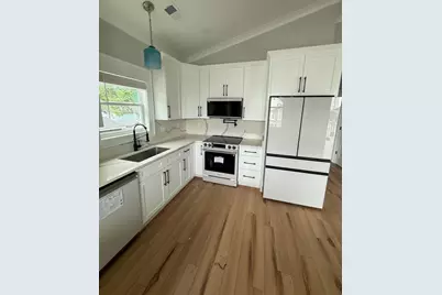 6001 - T-4 S Kings Hwy., Myrtle Beach, SC 29575 - Photo 16