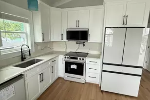 6001 - T-4 S Kings Hwy, Myrtle Beach, SC 29575 - Photo 16