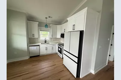 6001 - T-4 S Kings Hwy., Myrtle Beach, SC 29575 - Photo 18