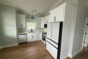 6001 - T-4 S Kings Hwy, Myrtle Beach, SC 29575 - Photo 18