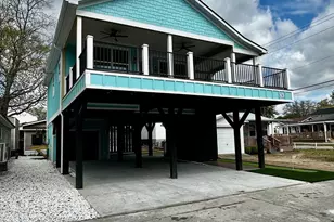 6001 - T-4 S Kings Hwy, Myrtle Beach, SC 29575 - Photo 2