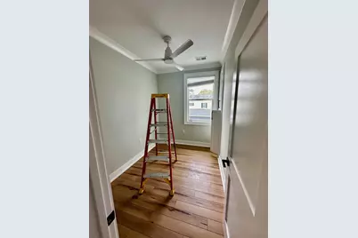 6001 - T-4 S Kings Hwy., Myrtle Beach, SC 29575 - Photo 12