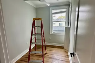 6001 - T-4 S Kings Hwy, Myrtle Beach, SC 29575 - Photo 12