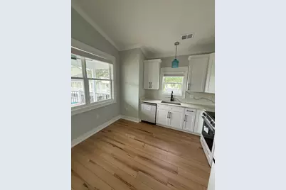 6001 - T-4 S Kings Hwy., Myrtle Beach, SC 29575 - Photo 14