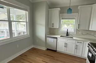 6001 - T-4 S Kings Hwy, Myrtle Beach, SC 29575 - Photo 14