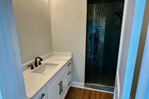 6001 - T-4 S Kings Hwy, Myrtle Beach, SC 29575 - Photo 16