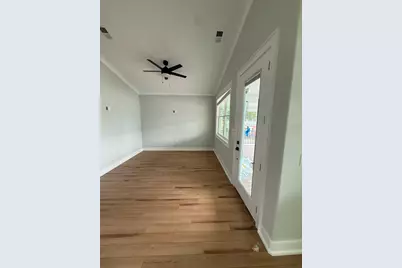 6001 - T-4 S Kings Hwy., Myrtle Beach, SC 29575 - Photo 30