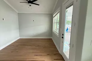 6001 - T-4 S Kings Hwy, Myrtle Beach, SC 29575 - Photo 30