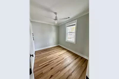 6001 - T-4 S Kings Hwy., Myrtle Beach, SC 29575 - Photo 22