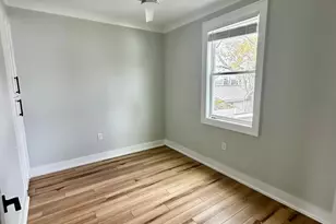6001 - T-4 S Kings Hwy, Myrtle Beach, SC 29575 - Photo 22