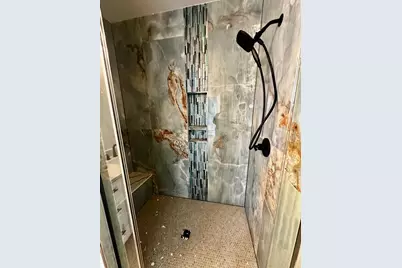 6001 - T-4 S Kings Hwy., Myrtle Beach, SC 29575 - Photo 18