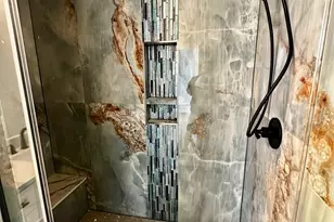 6001 - T-4 S Kings Hwy, Myrtle Beach, SC 29575 - Photo 18