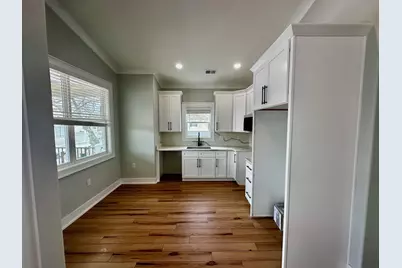 6001 - T-4 S Kings Hwy., Myrtle Beach, SC 29575 - Photo 10