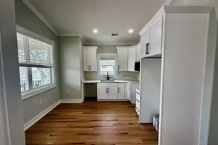 6001 - T-4 S Kings Hwy, Myrtle Beach, SC 29575 - Photo 10