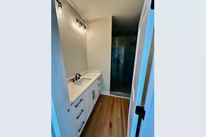 6001 - T-4 S Kings Hwy., Myrtle Beach, SC 29575 - Photo 24