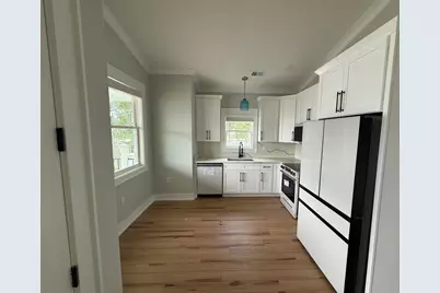 6001 - T-4 S Kings Hwy., Myrtle Beach, SC 29575 - Photo 12