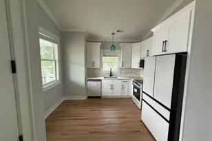 6001 - T-4 S Kings Hwy, Myrtle Beach, SC 29575 - Photo 12