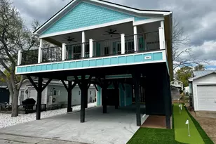 6001 - T-4 S Kings Hwy, Myrtle Beach, SC 29575 - Photo 4