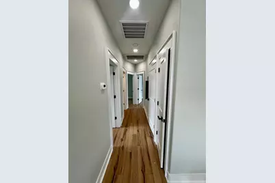 6001 - T-4 S Kings Hwy., Myrtle Beach, SC 29575 - Photo 20