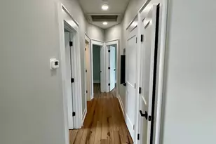 6001 - T-4 S Kings Hwy, Myrtle Beach, SC 29575 - Photo 20