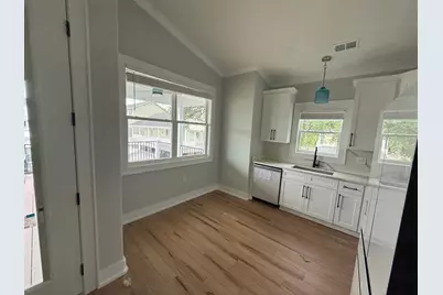 6001 - T-4 S Kings Hwy., Myrtle Beach, SC 29575 - Photo 10