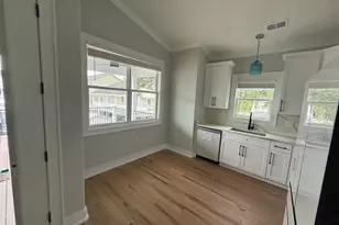 6001 - T-4 S Kings Hwy, Myrtle Beach, SC 29575 - Photo 10