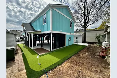 6001 - T-4 S Kings Hwy., Myrtle Beach, SC 29575 - Photo 6