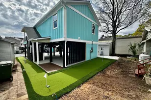 6001 - T-4 S Kings Hwy, Myrtle Beach, SC 29575 - Photo 6