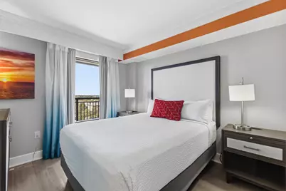 7200 N Ocean Blvd. #1659, Myrtle Beach, SC 29572 - Photo 14