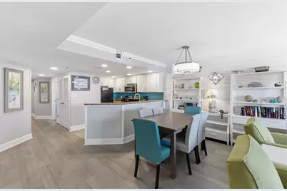 7200 N Ocean Blvd. #1659, Myrtle Beach, SC 29572 - Photo 20