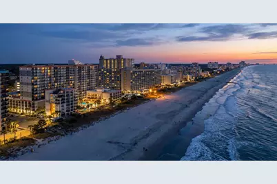 7200 N Ocean Blvd. #1659, Myrtle Beach, SC 29572 - Photo 34