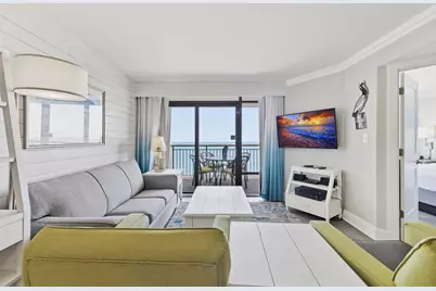 7200 N Ocean Blvd. #1659, Myrtle Beach, SC 29572 - Photo 20