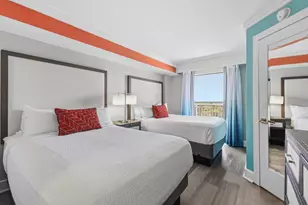 7200 N Ocean Blvd, Myrtle Beach, SC 29572 - Photo 10