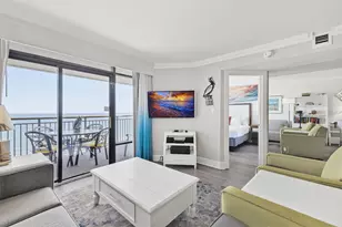 7200 N Ocean Blvd, Myrtle Beach, SC 29572 - Photo 24