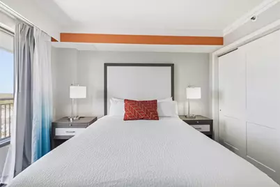 7200 N Ocean Blvd. #1659, Myrtle Beach, SC 29572 - Photo 12