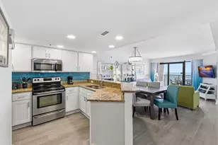 7200 N Ocean Blvd, Myrtle Beach, SC 29572 - Photo 18