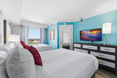 7200 N Ocean Blvd. #1659, Myrtle Beach, SC 29572 - Photo 10