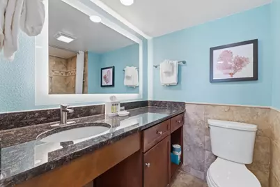 7200 N Ocean Blvd. #1659, Myrtle Beach, SC 29572 - Photo 28